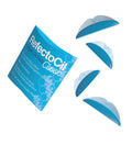 RefectoCil Eyelash Lift Pads Classic – Friseuroutlet
