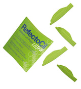RefectoCil Eyelash Lift Pads Ultra – Friseuroutlet