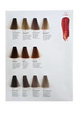 Vitality's Heart Fkarte (6/34,6/4,7/13 – Friseuroutlet