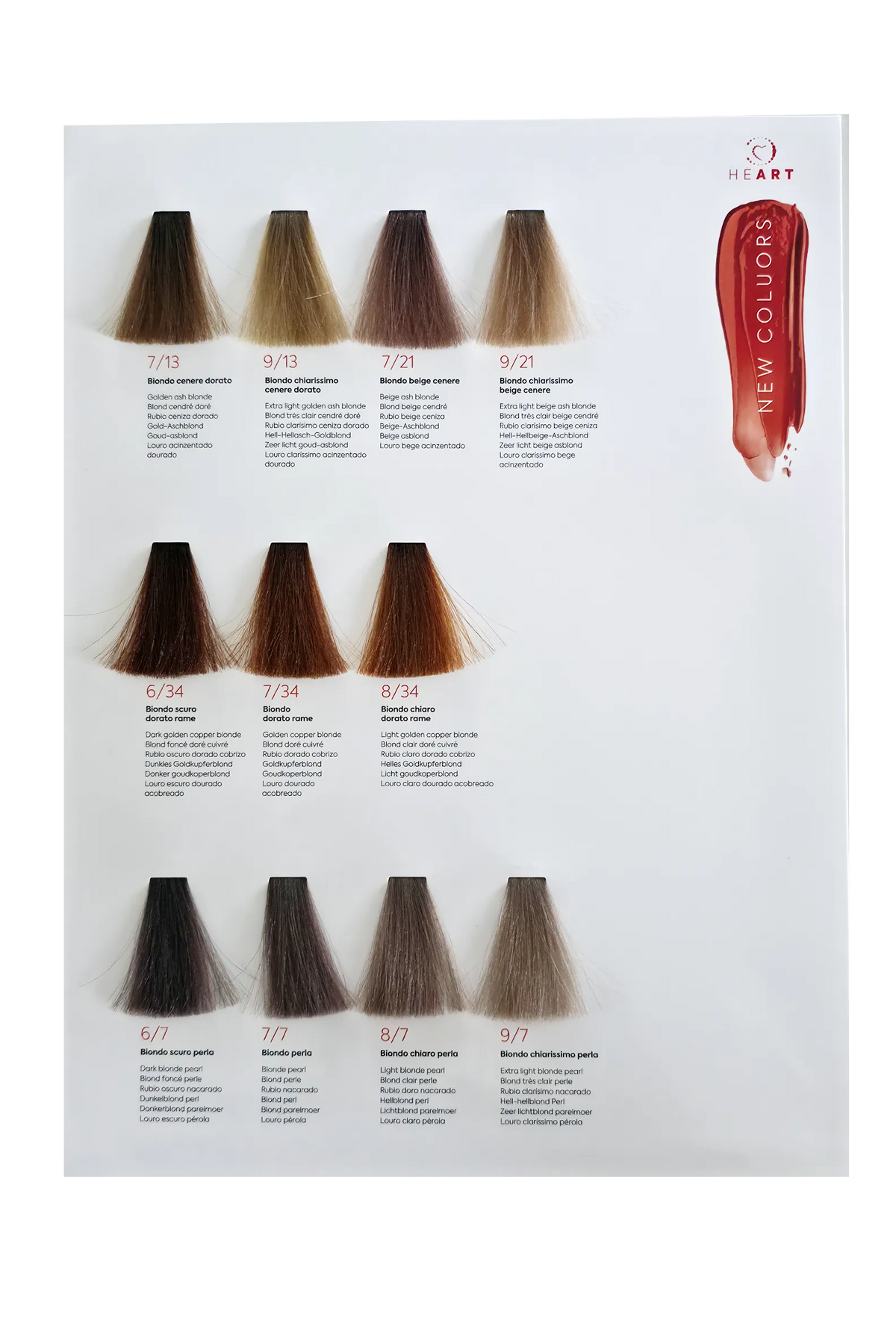 Vitality's Heart Fkarte (6/34,6/4,7/13 – Friseuroutlet