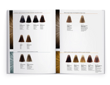Vitality's M&M Farbkarte – Friseuroutlet