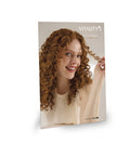 Vitality's Mix & Match Display – Friseuroutlet