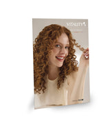 Vitality's Mix & Match Display – Friseuroutlet