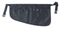Comair Werkzeugtasche Elegant Schwarz 55 x 38 x 18 cm – Friseuroutlet
