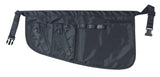 Comair Werkzeugtasche Elegant Schwarz 55 x 38 x 18 cm – Friseuroutlet