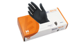 Nitrilhandschuhe M, sz 100er Box – Friseuroutlet