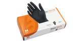 Nitrilhandschuhe M, sz 100er Box – Friseuroutlet