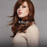 Esla Color & Technical Broschüre – Friseuroutlet