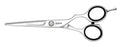 Jaguar HS Lumen Left 5,75" – Friseuroutlet