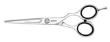 Jaguar HS Lumen Left 5,75" – Friseuroutlet