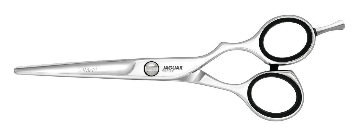 Jaguar HS Lumen Left 5,75" – Friseuroutlet