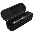 Hot Tools Volumiser Aufbewahrungs-case – Friseuroutlet