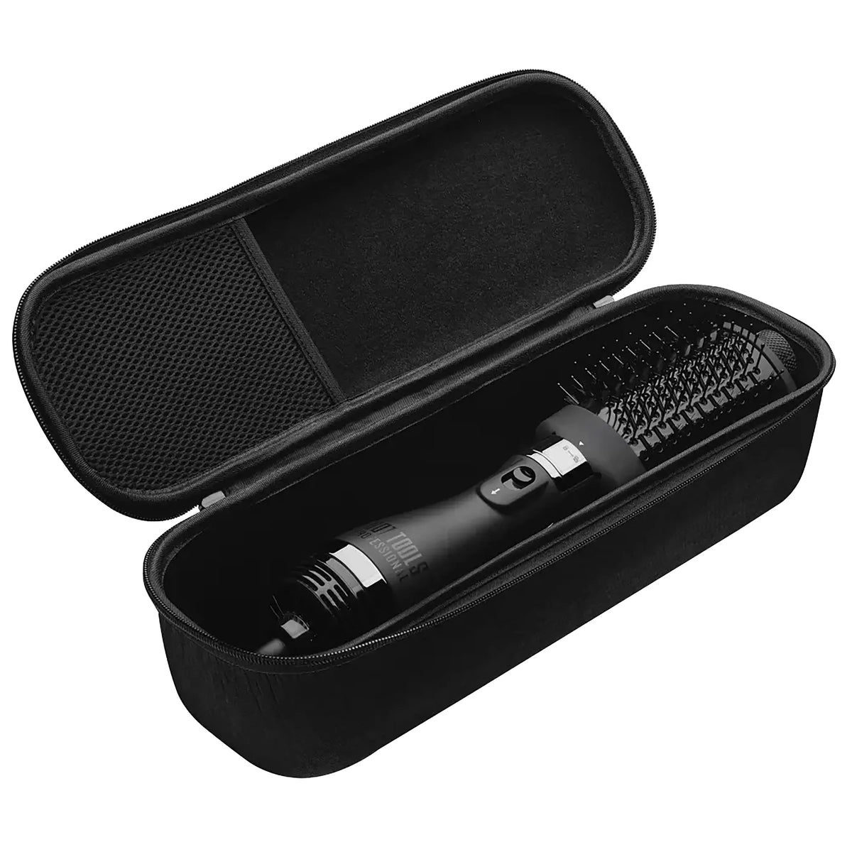 Hot Tools Volumiser Aufbewahrungs-case