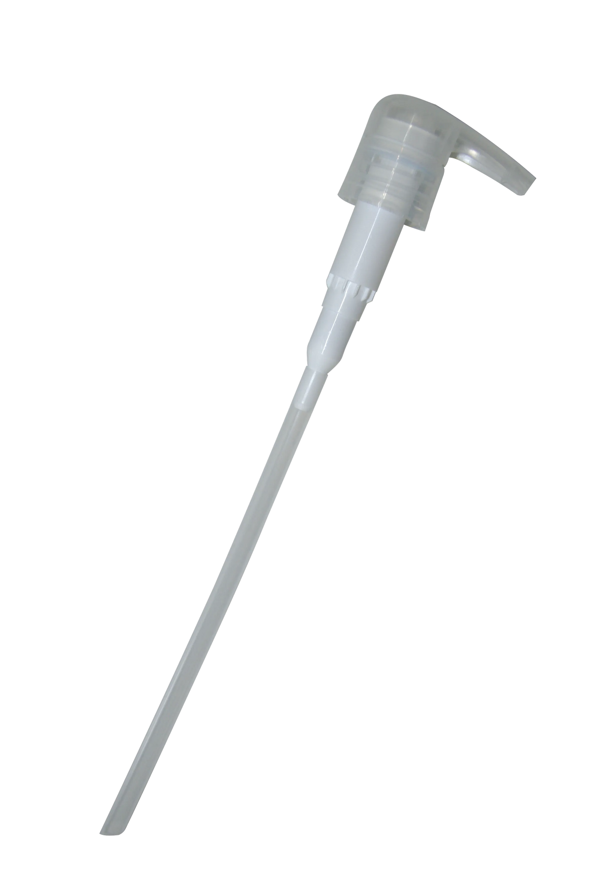 SBC Oxi/Care 5000ml Pumpe – Friseuroutlet
