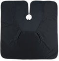 Comair Cut & Color Umhang 145x160cm – Friseuroutlet
