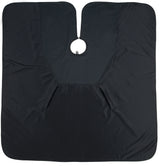 Comair Cut & Color Umhang 145x160cm – Friseuroutlet