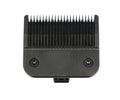 Comair Scherkopf PRO Vision Clipper – Friseuroutlet