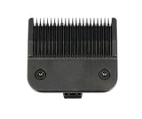 Comair Scherkopf PRO Vision Clipper – Friseuroutlet