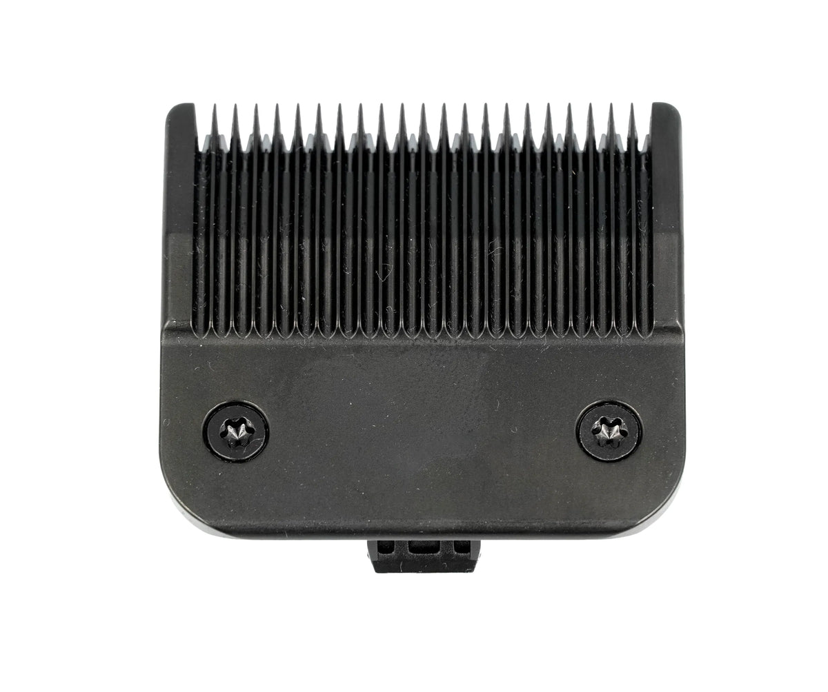 Comair Scherkopf PRO Vision Clipper – Friseuroutlet
