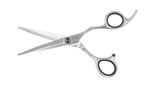 Comair Haarschneideschere Starter 6" – Friseuroutlet