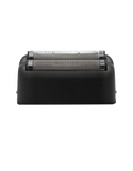 Comair Scherkopf für Foil Finish 7001463 – Friseuroutlet
