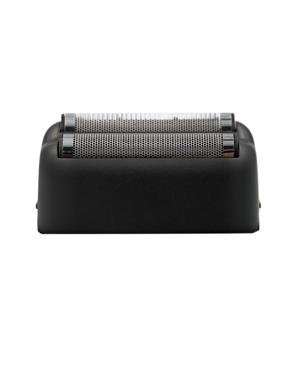 Comair Scherkopf für Foil Finish 7001463 – Friseuroutlet