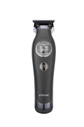 Comair Black Vortex Trimmer – Profi Konturenmaschine – Friseuroutlet
