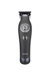 Comair Black Vortex Trimmer – Profi Konturenmaschine – Friseuroutlet