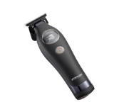 Comair Black Vortex Trimmer – Profi Konturenmaschine – Friseuroutlet