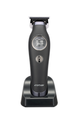 Comair Black Vortex Trimmer – Profi Konturenmaschine – Friseuroutlet