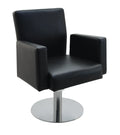 Comair BS Davos sz hydr. Pumpe – Friseuroutlet