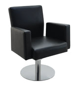 Comair BS Davos sz hydr. Pumpe – Friseuroutlet