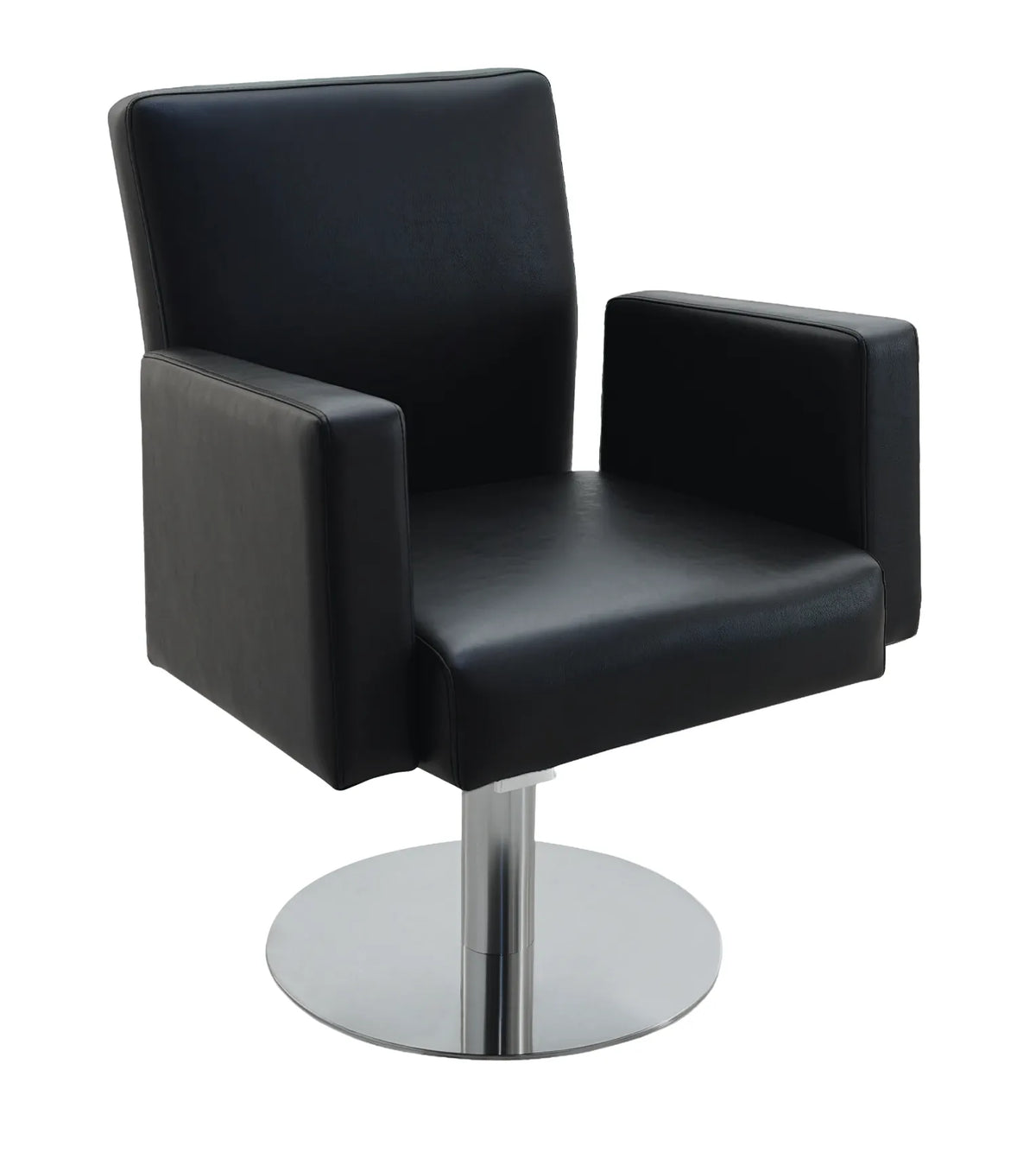 Comair BS Davos sz hydr. Pumpe – Friseuroutlet