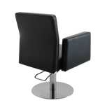 Comair BS Davos sz hydr. Pumpe – Friseuroutlet