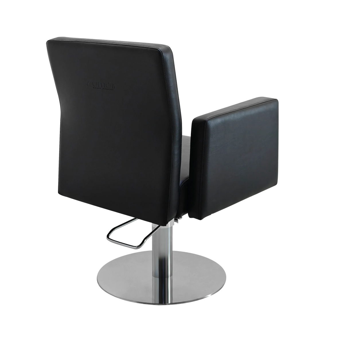 Comair BS Davos sz hydr. Pumpe – Friseuroutlet