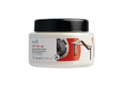 Nouvelle Curl me up Curl Evolve Mask 300 ml – Friseuroutlet