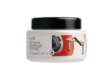 Nouvelle Curl me up Curl Evolve Mask 300 ml – Friseuroutlet