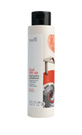 Nouvelle Curl me up Curl Evolve Conditioner 250 ml – Friseuroutlet