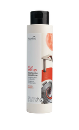 Nouvelle Curl me up Curl Evolve Conditioner 250 ml – Friseuroutlet