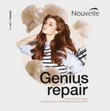 Nouvelle GR Broschüre – Friseuroutlet