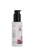 Nouvelle Serum 100ml Color glow Color – Friseuroutlet