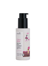 Nouvelle Serum 100ml Color glow Color – Friseuroutlet