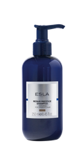 ESLA Repair Prestige Shampoo 250ml – Friseuroutlet