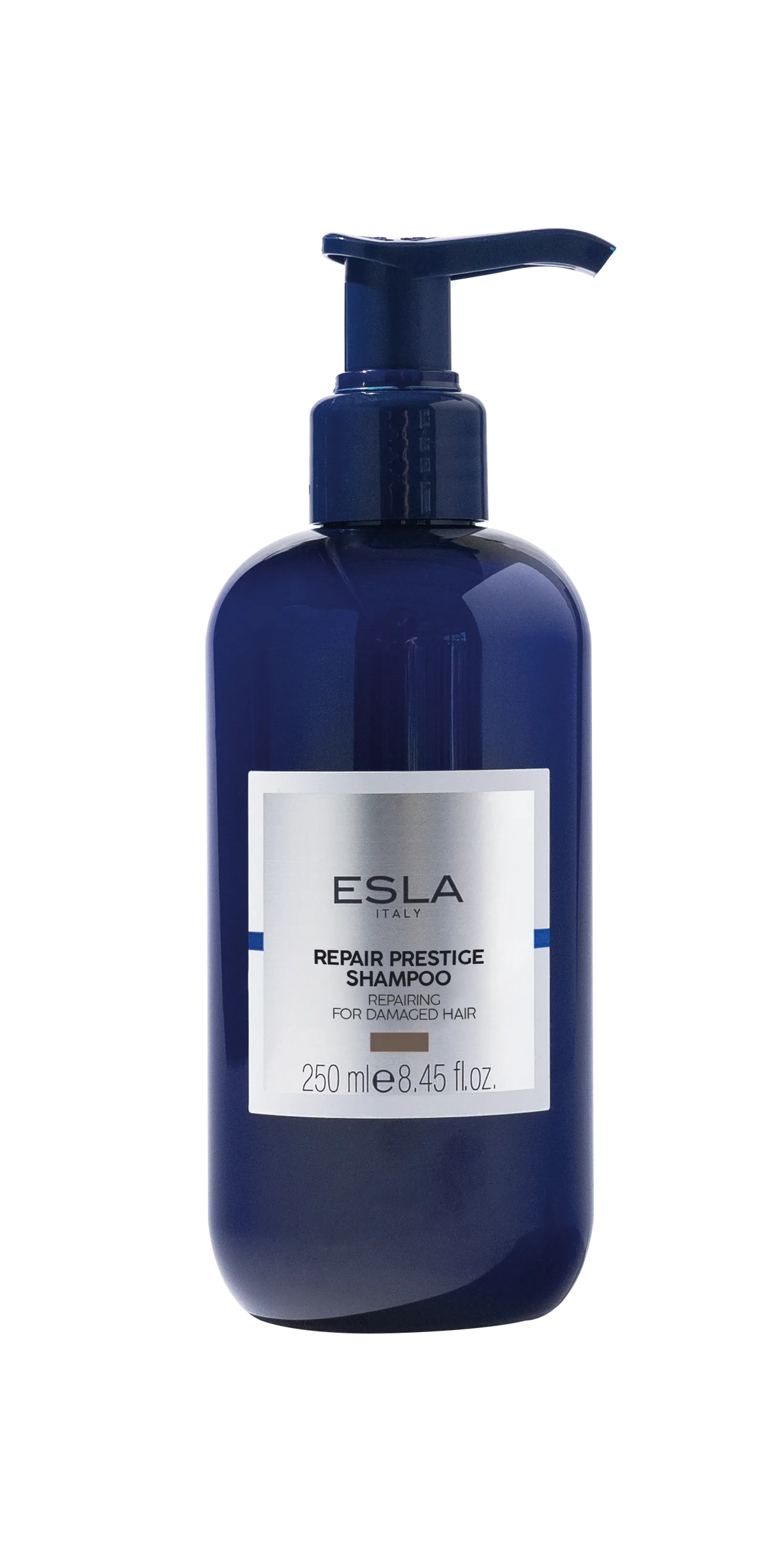 ESLA Repair Prestige Shampoo 250ml