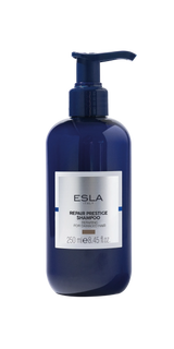 ESLA Repair Prestige Shampoo 250ml – Friseuroutlet