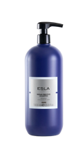 Esla Repair Prestige Shampoo 1000ml – Friseuroutlet