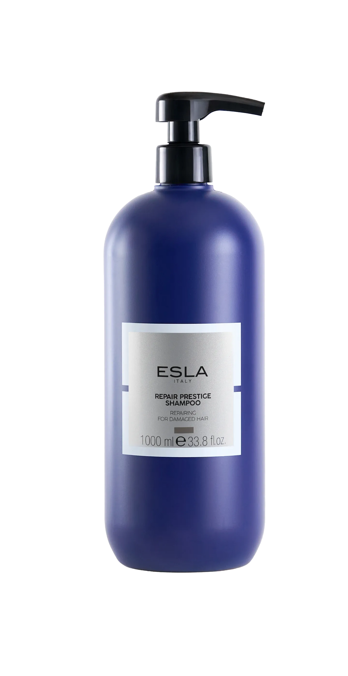 Esla Repair Prestige Shampoo 1000ml