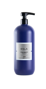 Esla Repair Prestige Shampoo 1000ml – Friseuroutlet