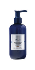 Esla Repair Conditioner 250ml – Friseuroutlet