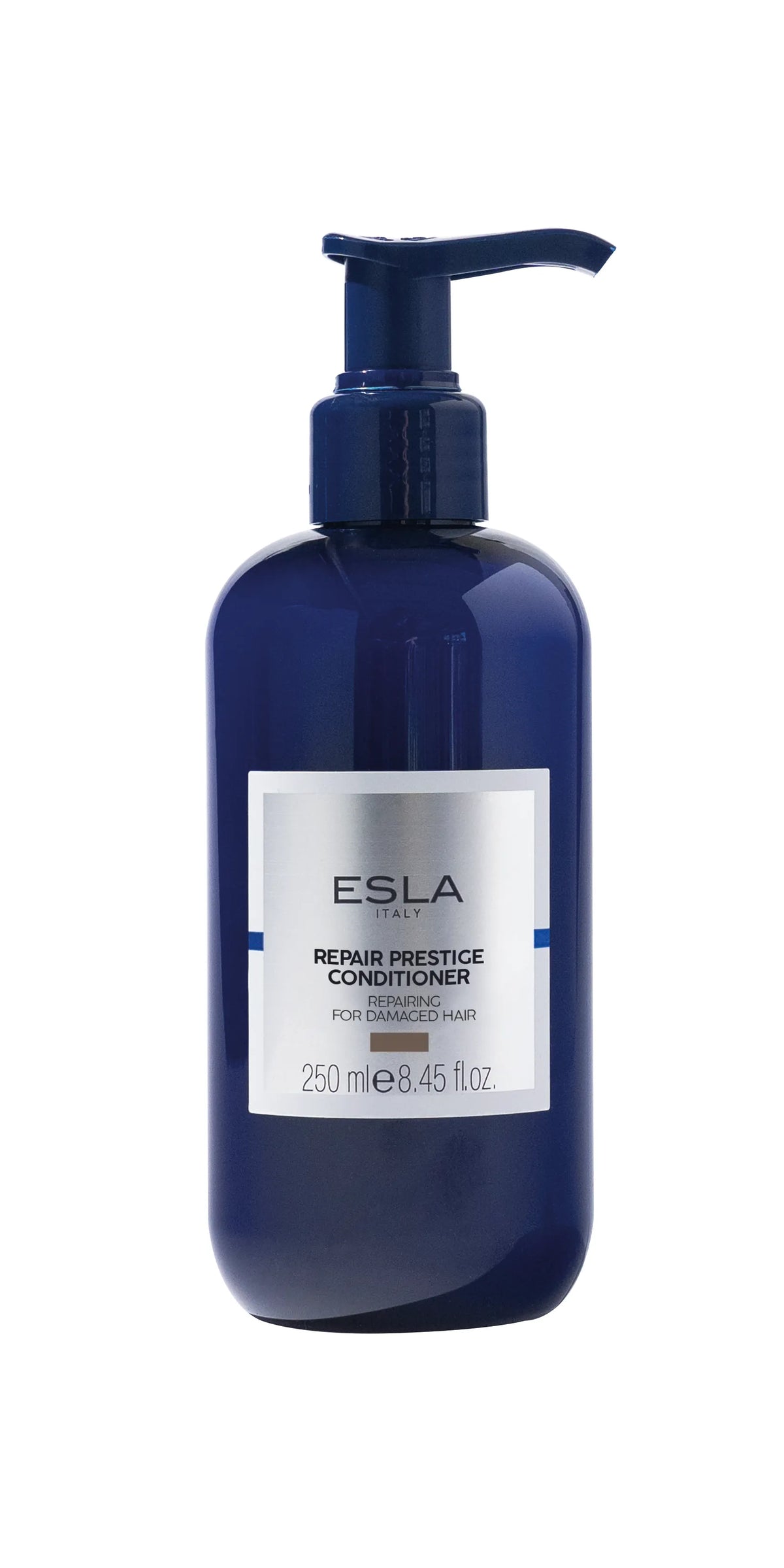 Esla Repair Conditioner 250ml